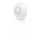 Ubiquiti UAP AC LR (a/b/g/n/ac 1350Mb/s) 2,4/5GHz PoE - 281847 - zdjęcie 3